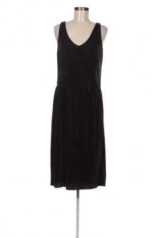 Kleid H&M, Größe XL, Farbe Schwarz, Preis 15,00 €