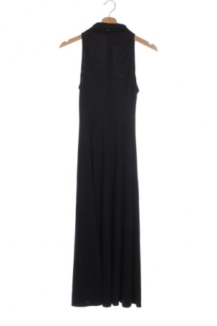 Rochie H&M, Mărime XS, Culoare Negru, Preț 33,99 Lei