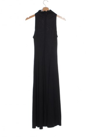 Rochie H&M, Mărime XS, Culoare Negru, Preț 33,99 Lei