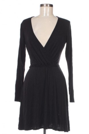 Kleid H&M Divided, Größe M, Farbe Schwarz, Preis 9,99 €