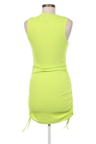 Rochie H&M Divided, Mărime S, Culoare Verde, Preț 33,99 Lei