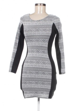 Rochie H&M Divided, Mărime S, Culoare Gri, Preț 14,99 Lei