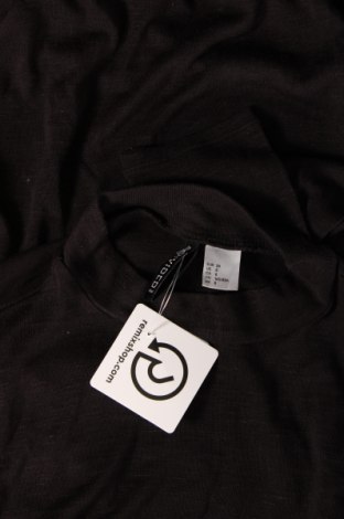 Kleid H&M Divided, Größe M, Farbe Schwarz, Preis € 2,99