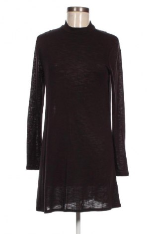 Kleid H&M Divided, Größe M, Farbe Schwarz, Preis 3,99 €