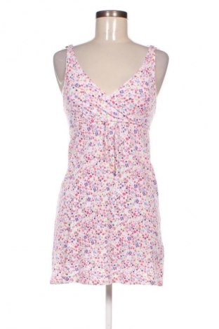 Šaty  H&M Divided, Velikost XS, Barva Vícebarevné, Cena  231,00 Kč