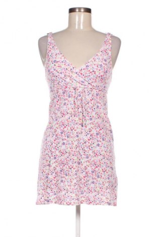 Rochie H&M Divided, Mărime XS, Culoare Multicolor, Preț 28,99 Lei