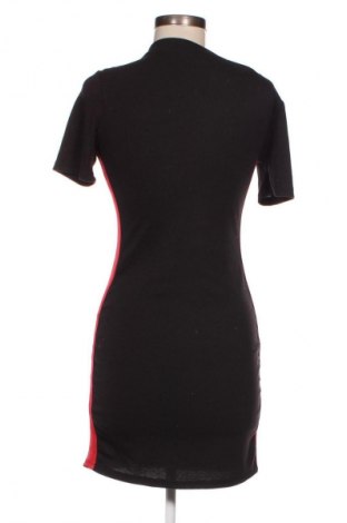 Kleid H&M Divided, Größe M, Farbe Schwarz, Preis € 5,49