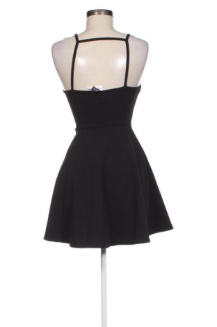 Rochie H&M Divided, Mărime XS, Culoare Negru, Preț 95,39 Lei