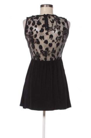 Rochie H&M Divided, Mărime L, Culoare Negru, Preț 14,99 Lei