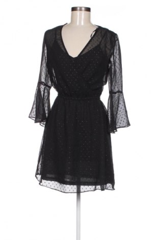 Rochie H&M Divided, Mărime S, Culoare Negru, Preț 14,99 Lei