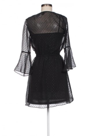 Rochie H&M Divided, Mărime S, Culoare Negru, Preț 26,99 Lei