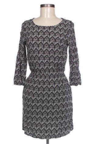 Rochie H&M Divided, Mărime XS, Culoare Negru, Preț 21,99 Lei