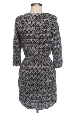 Rochie H&M Divided, Mărime XS, Culoare Negru, Preț 21,99 Lei