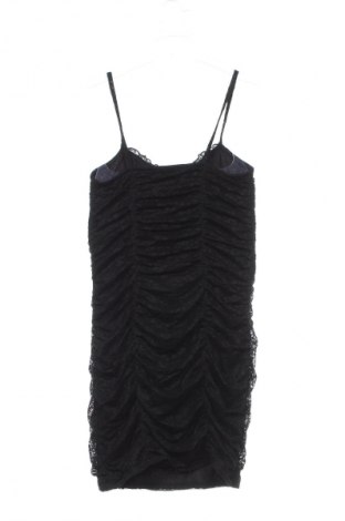 Rochie H&M Divided, Mărime S, Culoare Negru, Preț 104,99 Lei