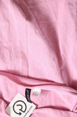 Kleid H&M Divided, Größe S, Farbe Rosa, Preis € 15,00