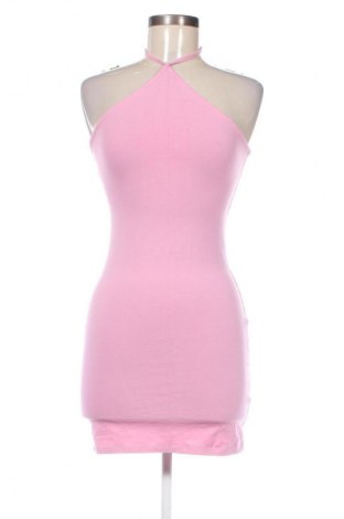 Kleid H&M Divided, Größe S, Farbe Rosa, Preis € 15,00