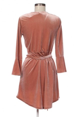 Kleid H&M Divided, Größe M, Farbe Rosa, Preis € 150,00