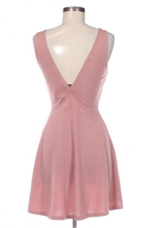 Kleid H&M Divided, Größe M, Farbe Rosa, Preis € 15,00