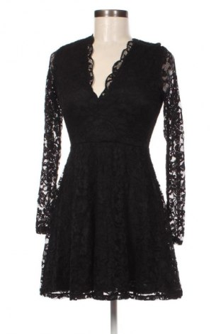 Rochie H&M Divided, Mărime S, Culoare Negru, Preț 26,99 Lei