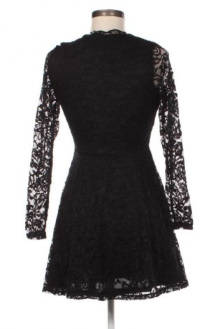 Rochie H&M Divided, Mărime S, Culoare Negru, Preț 33,99 Lei