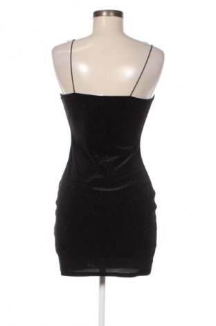 Rochie H&M Divided, Mărime S, Culoare Negru, Preț 14,99 Lei