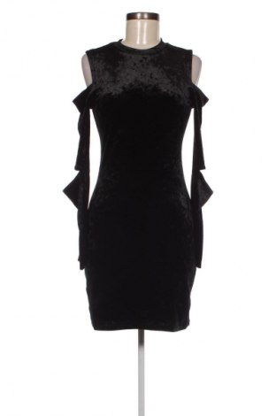 Rochie H&M Divided, Mărime M, Culoare Negru, Preț 23,99 Lei