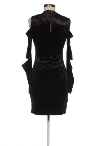 Rochie H&M Divided, Mărime M, Culoare Negru, Preț 23,99 Lei