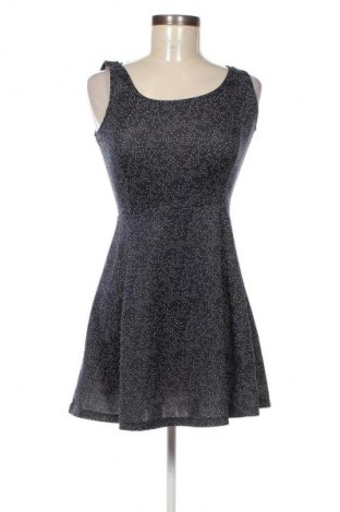 Kleid H&M Divided, Größe M, Farbe Mehrfarbig, Preis 9,79 €