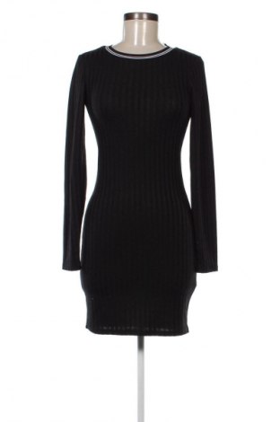 Φόρεμα H&M Divided, Μέγεθος M, Χρώμα Μαύρο, Τιμή 4,99 €