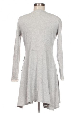 Φόρεμα H&M Divided, Μέγεθος L, Χρώμα Γκρί, Τιμή 7,49 €