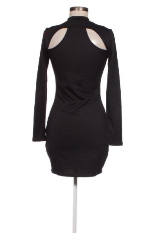 Kleid H&M Divided, Größe M, Farbe Schwarz, Preis € 6,49