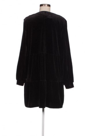 Rochie H&M Divided, Mărime M, Culoare Negru, Preț 29,99 Lei