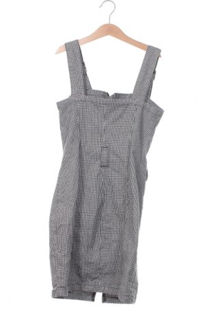 Šaty  H&M Divided, Veľkosť XS, Farba Viacfarebná, Cena  4,95 €