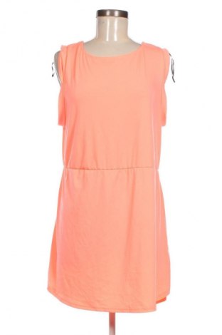 Kleid H&M Divided, Größe M, Farbe Rosa, Preis € 23,53