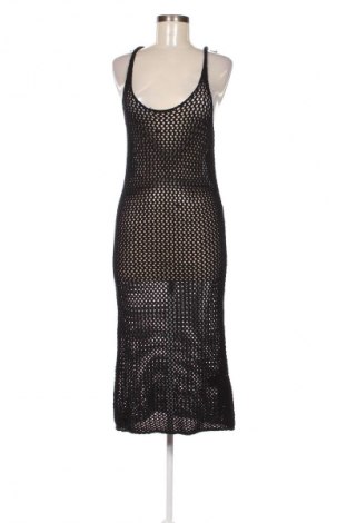 Kleid H&M Divided, Größe S, Farbe Schwarz, Preis 10,89 €