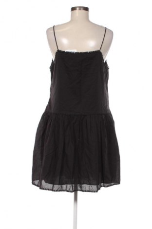 Rochie H&M L.O.G.G., Mărime M, Culoare Negru, Preț 73,98 Lei