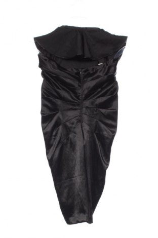 Rochie Hailey Logan, Mărime S, Culoare Negru, Preț 47,99 Lei