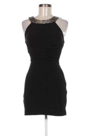 Rochie Hailey Logan, Mărime S, Culoare Negru, Preț 30,99 Lei