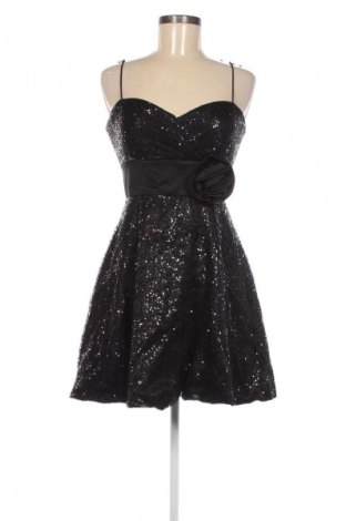 Kleid Hailey Logan, Größe L, Farbe Schwarz, Preis € 10,49