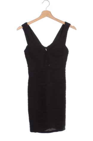 Rochie Hailey Logan, Mărime XS, Culoare Negru, Preț 47,99 Lei