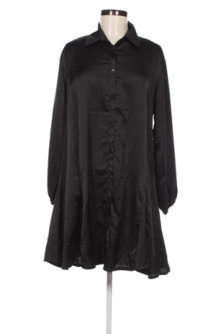 Kleid Haily`s, Größe L, Farbe Schwarz, Preis € 14,99