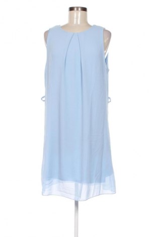 Kleid Haily`s, Größe XXL, Farbe Blau, Preis 14,99 €