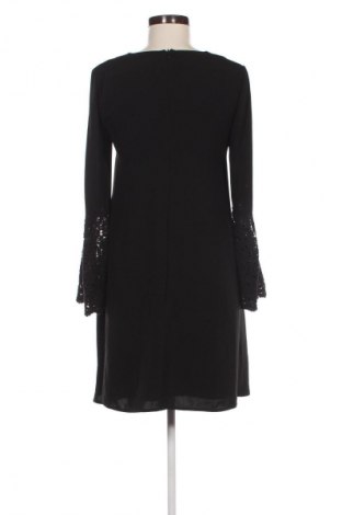 Rochie Hallhuber, Mărime XS, Culoare Negru, Preț 40,99 Lei