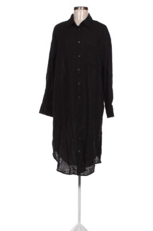 Rochie Hema, Mărime L, Culoare Negru, Preț 47,99 Lei