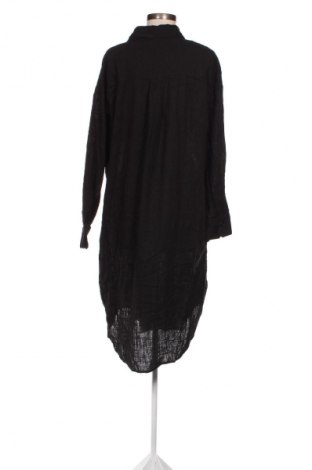 Rochie Hema, Mărime L, Culoare Negru, Preț 47,99 Lei