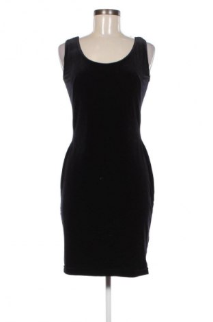 Rochie Hennes, Mărime M, Culoare Negru, Preț 28,99 Lei