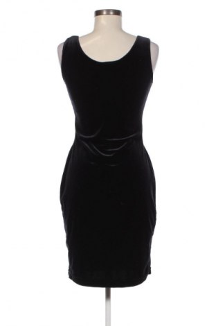 Rochie Hennes, Mărime M, Culoare Negru, Preț 23,99 Lei