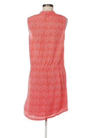 Rochie Hilary Radley, Mărime M, Culoare Multicolor, Preț 23,99 Lei