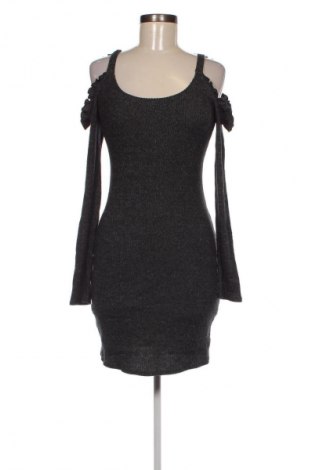 Rochie Hollister, Mărime S, Culoare Gri, Preț 47,99 Lei