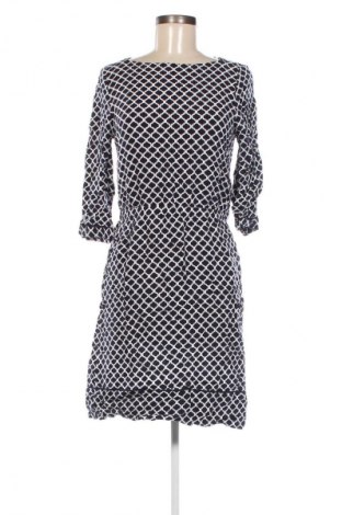 Kleid Holly & Whyte By Lindex, Größe S, Farbe Mehrfarbig, Preis € 5,99